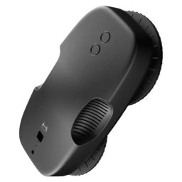 Aspirator Xiaomi Hutt DDC55 Negru