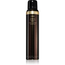 Oribe Grandiose Hair Plumping spuma pentru volum la radacina pentru par lipsit de vitalitate 175 ml