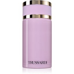Trussardi Elegantly Cool EDP W 90 ml