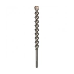 Bosch - PRO SDS max-7 - Burghiu SDS-Max, 38x400x520 mm, beton armat