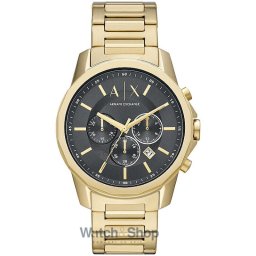 Armani Exchange AX1721 AX1721
