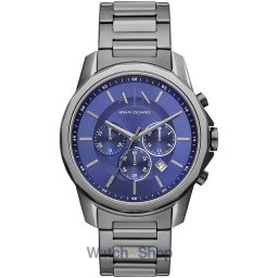 Armani Exchange AX1731 AX1731