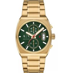 Armani Exchange Armani Exchange AX2822 AX2822