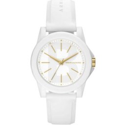 Armani Exchange Armani Exchange AX7126 AX7126