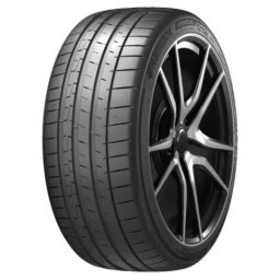 HANKOOK 225/40 R19 K129 XL 93Y