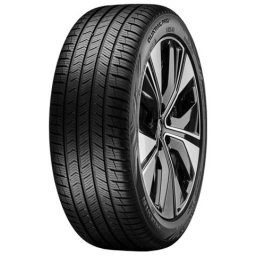 VREDESTEIN 255/50 R19 QUATRAC PRO EV XL 107V