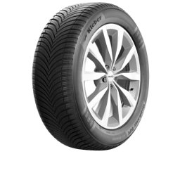 Kleber 235/65 R17 108V XL Quadraxer SUV