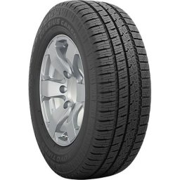 TOYO 235/65 R16 CELSIUS CARGO 119R