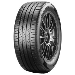 PIRELLI 225/65 R17 CINTURATO C3 XL 106V