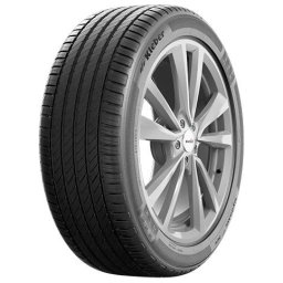 KLEBER 215/55 R18 DYNAXER HP5 SUV XL 99V