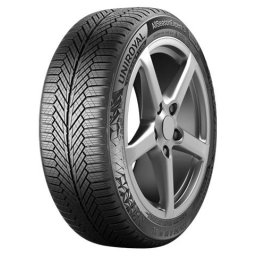 UNIROYAL 255/45 R19 ALL SEASON EXPERT 3 FR XL 104Y