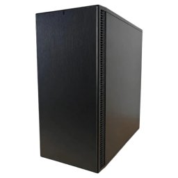 Unitate PC Gaming Tower Refurbished, Procesor Ryzen 7 3800XT, 32 GB RAM Corsair, 500 GB SSD NVME, Nvidia GTX 1660, Placa de baza MSI MPG X570 Gaming Plus, Cooler Noctua, Sursa Corsair 750W, Stare Foarte Buna