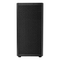 Unitate PC Gaming Tower Refurbished, Procesor Ryzen 7 1800X, 16 GB RAM Corsair, 500 GB SSD NVME, AMD RX 550, Placa de baza ASUS Prime B350M-A, Cooler Be Quiet, WI-FI, Sursa Corsair 450W, Windows 10 Pro, Stare Buna