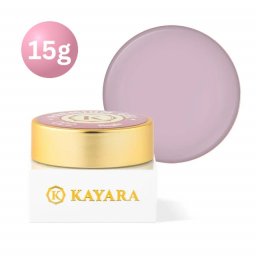 Gel color premium UV/LED Kayara 022 Single 15g