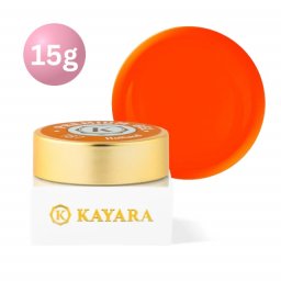 Gel color premium UV/LED Kayara 187 Holland 15g