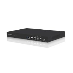 Router UBIQUITI EDGE ROUTER INIFINITY ER-8-XG