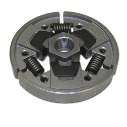 Saboti ambreiaj Stihl: MS170, 180, 210, 230, 250, 017, 018, 021, 023, 025 -