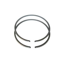 Segmenti St: MS 180 - 38mm (1.2mm)