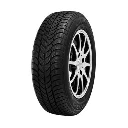 Anvelopa 185/60R15 84T FRIGO 2- MS 3PMSF (E-3.3)