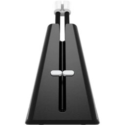 Suport Cablu Mouse MB1 Bungee Negru