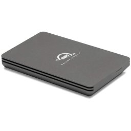 SSD Extern Envoy Pro FX External 2TB Thunderbolt 3