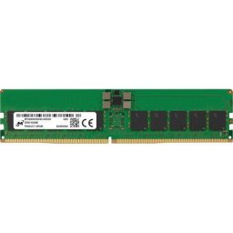 MTC20F1045S1RC48BA2R, 32GB, DDR5-4800MHz, CL40