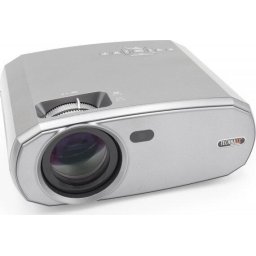 Videoproiector Projector FullHD 1080p