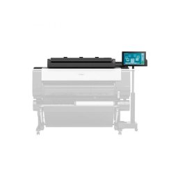 Scaner CANON Z36 LFP SCANNER AIO - TX-3100/4100
