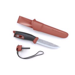 Morakniv Companion Spark rot