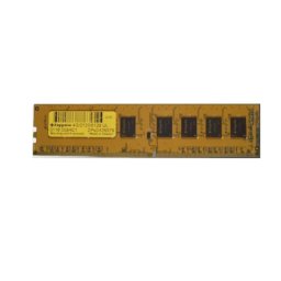 Memorie DDR4 16GB frecventa 3200 MHz