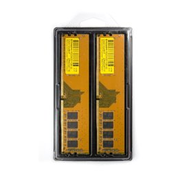 Memorie DDR4 16GB 2400 Mhz (kit 2x 8GB)