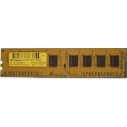 Memorie DDR4 16GB 2133 MHz 1 modul