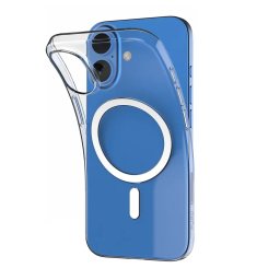 Husa Puro 03 Mag