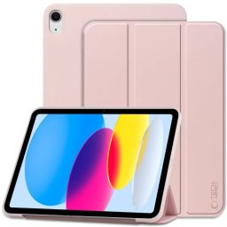 Tech-Protect SmartCase