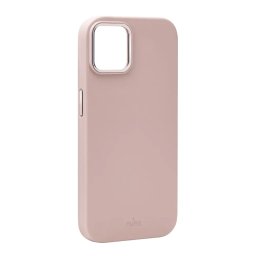 Husa Puro Icon Mag Pro