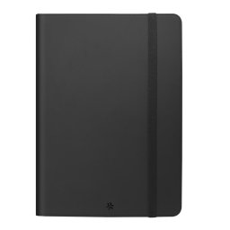 Husa BOOKBAND - Samsung Galaxy Tab S9/ Tab S9 FE/ Tab S9 FE EE