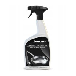 FR00053_1000, 1 l