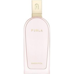 Furla Magnifica EDP 100 ml