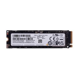 PM9A1A 2TB, PCI Express 4.0 x4, M.2, Bulk