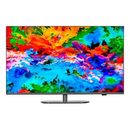 Televizor 43PUS9010/12