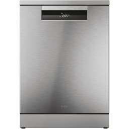 Masina de spalat vase XF 6C2M1PX Dish FS, 16 set, 3 cos, 10 pr, C, inverter, 42 dB, Wifi, Total water block, Inox