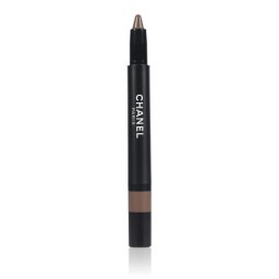 Stylo Ombre et Contour Nr.12 Contour Clair 0,8 g