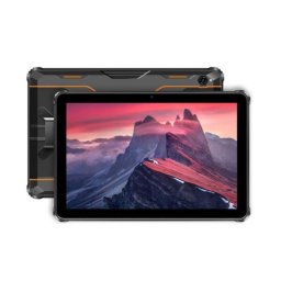 Tableta RT9 10.1" 256GB 6GB RAM WiFi Orange