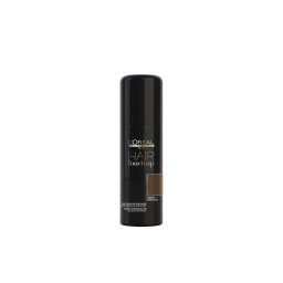L´Oréal Professionnel Hair Touch Up Light Brown 75 ml