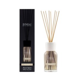 Parfumuri pentru casa Millefiori Milano Fragrance Diffuser Ambra & Rosa Refill 250 ml