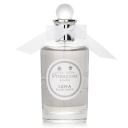 Penhaligon's Luna Edt Spray