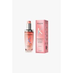 Kerastase Chroma Eclat Oil Refill