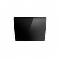 Hota HZ40 PRO - Hota Decorativa, 90 cm, 1000 m³/h, 3 + intensiv, Filtru Aluminiu, Iluminare LED, Alb