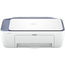 Multifunctionala Multif. inkjet A4 HP DeskJet 2922 AiO A24HVB