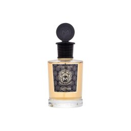 Apa de parfum unisex Black Label